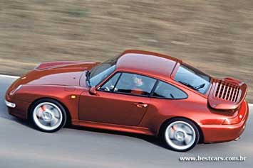 Clique para ampliar a imagem