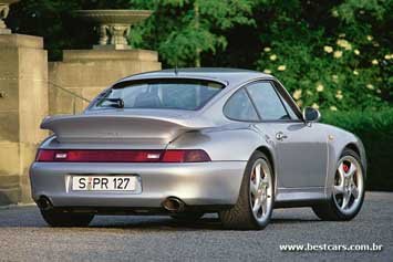 Clique para ampliar a imagem