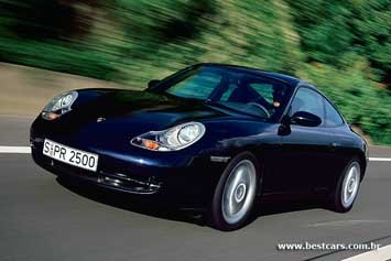 Clique para ampliar a imagem