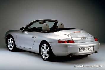 Clique para ampliar a imagem