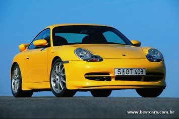 Clique para ampliar a imagem