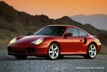 Clique para ampliar a imagem