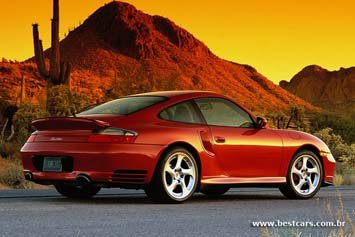 Clique para ampliar a imagem