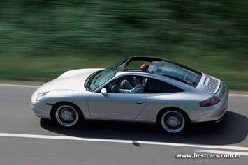 Clique para ampliar a imagem