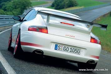 Clique para ampliar a imagem