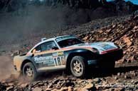 Clique para ampliar a imagem