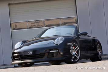 Clique para ampliar a imagem