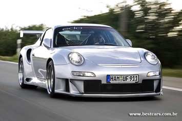 Clique para ampliar a imagem