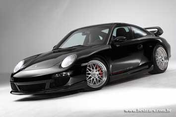 Clique para ampliar a imagem