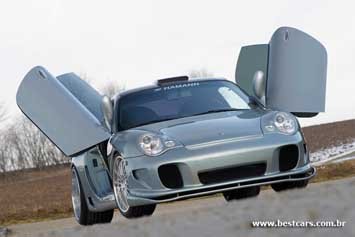 Clique para ampliar a imagem