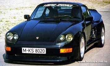 Clique para ampliar a imagem