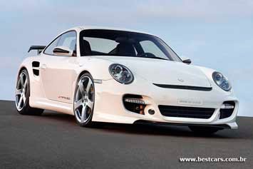 Clique para ampliar a imagem