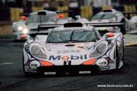 Clique para ampliar a imagem