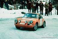 Clique para ampliar a imagem