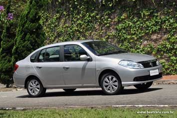 Clique para ampliar a imagem