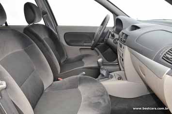 Clique para ampliar a imagem