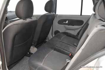 Clique para ampliar a imagem