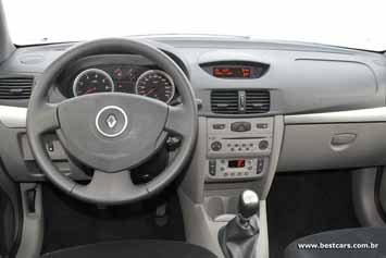 Clique para ampliar a imagem