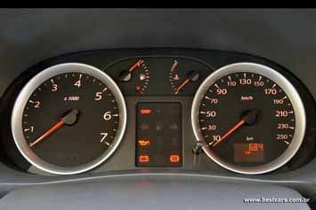 Clique para ampliar a imagem