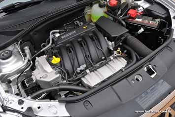 Clique para ampliar a imagem