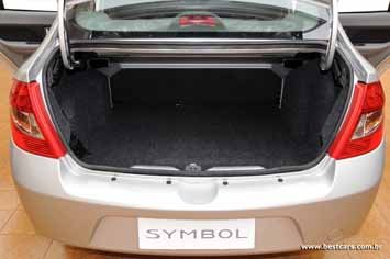 Clique para ampliar a imagem