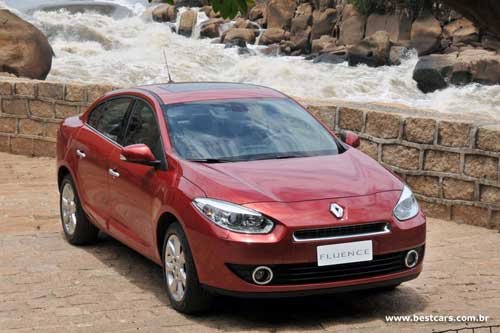 Clique para ampliar a imagem