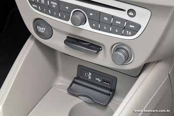 Clique para ampliar a imagem