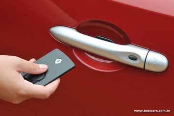 Clique para ampliar a imagem