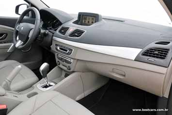 Clique para ampliar a imagem