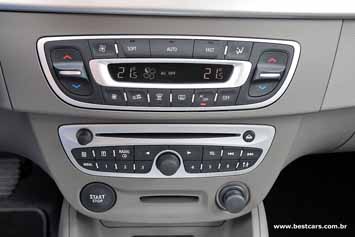 Clique para ampliar a imagem