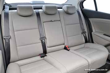 Clique para ampliar a imagem