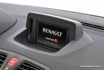 Clique para ampliar a imagem