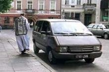 O Sangue dos Templ�rios