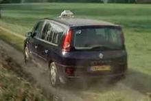 Pressentimentos e Mist�rios