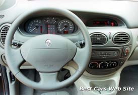 Clique para ampliar a imagem