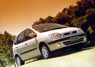 Clique para ampliar a imagem