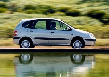 Clique para ampliar a imagem