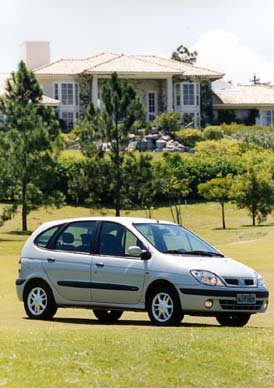 Clique para ampliar a imagem