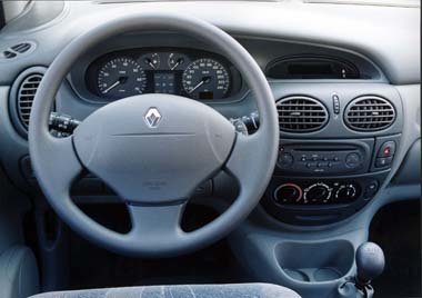 Clique para ampliar a imagem