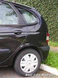 Clique para ampliar a imagem