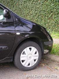 Clique para ampliar a imagem