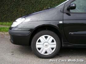 Clique para ampliar a imagem