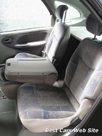 Clique para ampliar a imagem