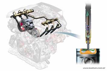 Clique para ampliar a imagem