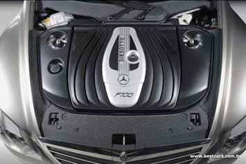 Clique para ampliar a imagem