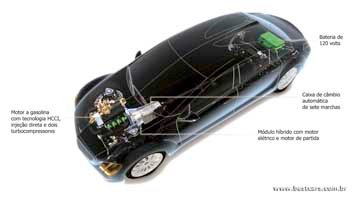 Clique para ampliar a imagem