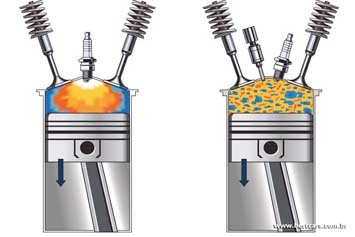 Clique para ampliar a imagem