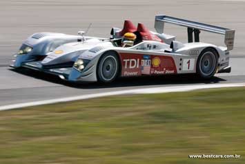 Clique para ampliar a imagem