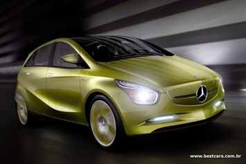 Clique para ampliar a imagem