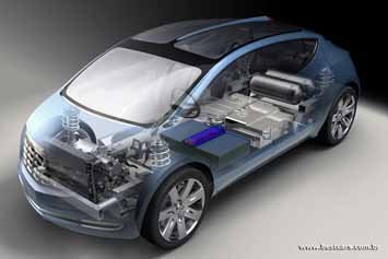 Clique para ampliar a imagem